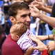 Illustration for article titled Michael Phelps Proudly Describes How Infant Son Subsists Off 12,000 Calories’ Worth Of Breast Milk Per Day